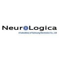 Samsung NeuroLogica logo