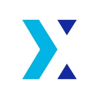 Samsung Next Logo