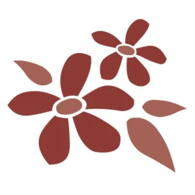 Sand Cherry logo