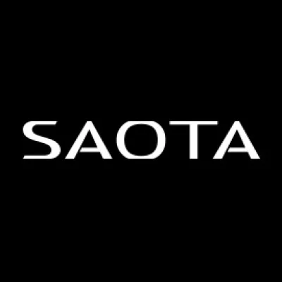 SAOTA logo