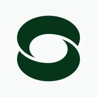 Sarwa Logo