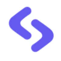 Savvy Logo