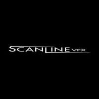 Scanline VFX Logo