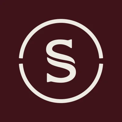 Scenset Logo