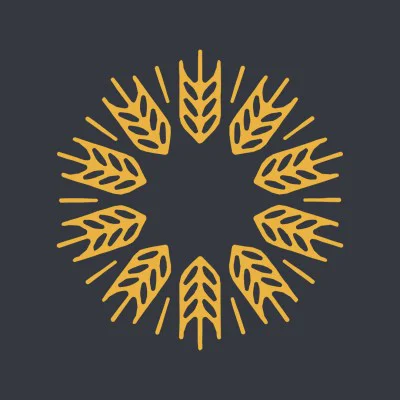 School of Traditional Skills Logo