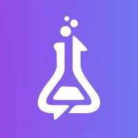 Science Exchange Logo