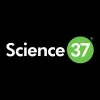 Science 37 Logo