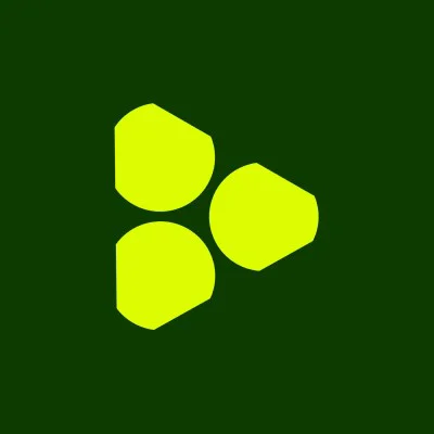 Scope3 Logo