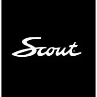 Scout Motors logo