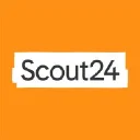 Scout24 Logo