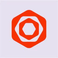 ScoutLogic Background Screening Logo