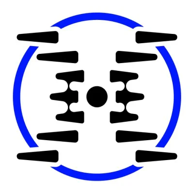 Scribe Therapeutics Logo