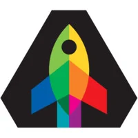 Search Discovery Logo