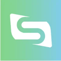 Second Bind Logo