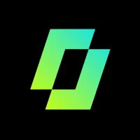 Second Spectrum Logo