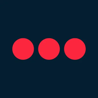 Securitas Group Logo