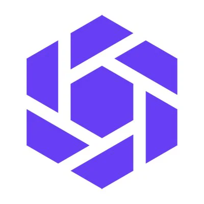 SecurityScorecard logo