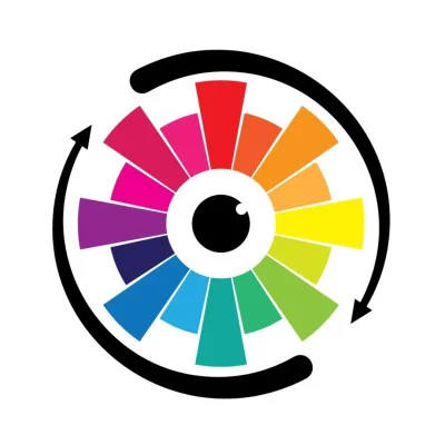 SEE Change Happen Logo