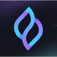 Seedify Logo
