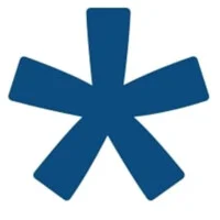 Seedstars Logo