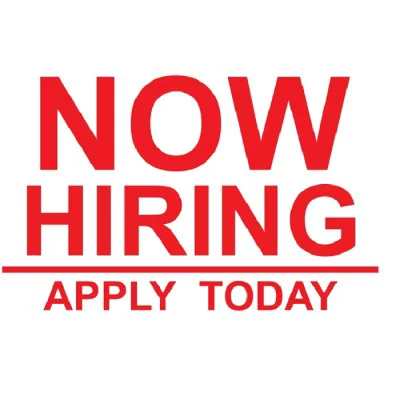 Private Advertiser logo