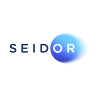 SEIDOR USA Logo