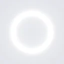 SELF ID Logo