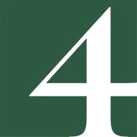Sema4.ai Logo