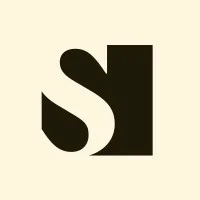 Semafor logo