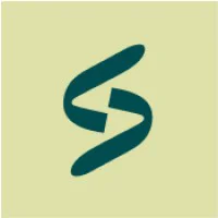 Semaphore Solutions Logo