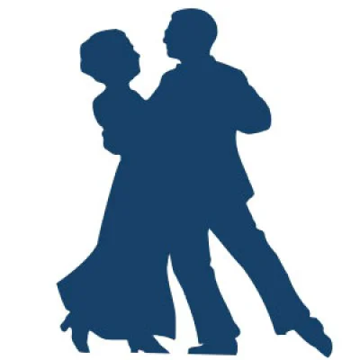 Senior Lifestyle Logo