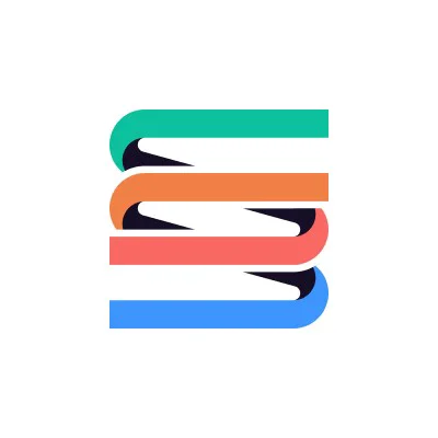 Seqera Logo