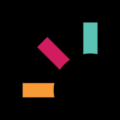 Sequence Health (a Guideway Care Company) Logo