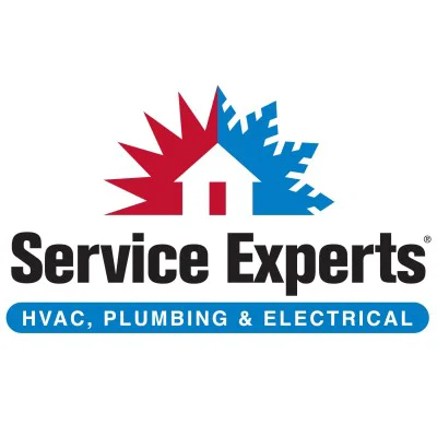Service Experts logo