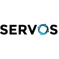Servos logo