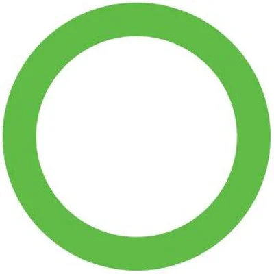 Servus Credit Union Logo