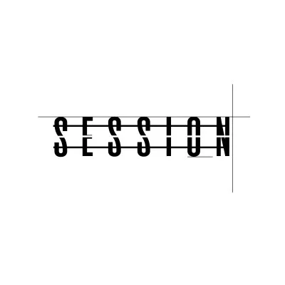 Session Media Logo