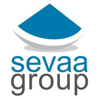 Sevaa Group Logo