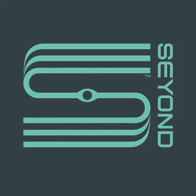 Seyond logo