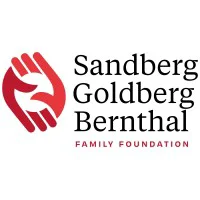 Sandberg Goldberg Bernthal logo
