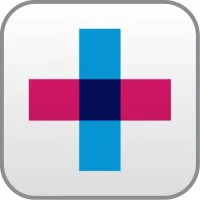 Shareable Logo