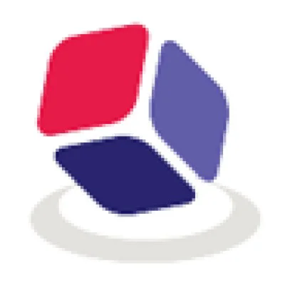 ShipJunction Logo