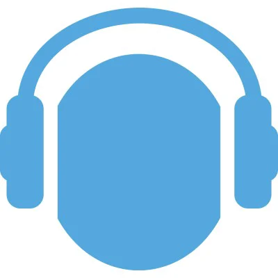 SHOEBOX Audiometry Logo