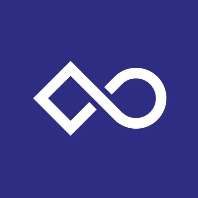 Showpad Logo