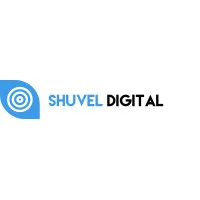Shuvel Logo