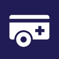 Sidecar Health logo