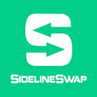 SidelineSwap Logo