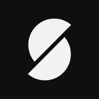 SideShift.ai Logo
