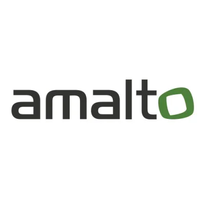 Amalto Logo