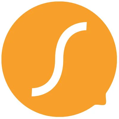 Sierra Interactive Logo